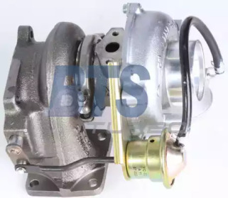 bts turbo t912257